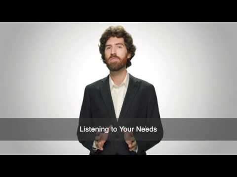 Toner Architects Homeowner Guide   Ian Toner LinkedIn