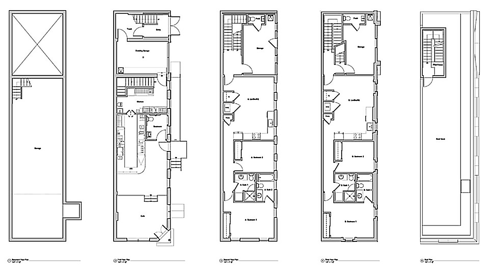 1939 S 5th Plans pdf web