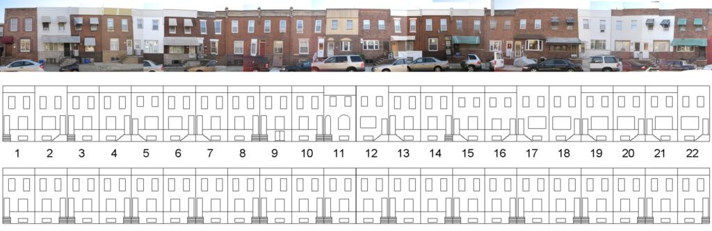 Transpose Building Adapting Buildings - Toner Architects