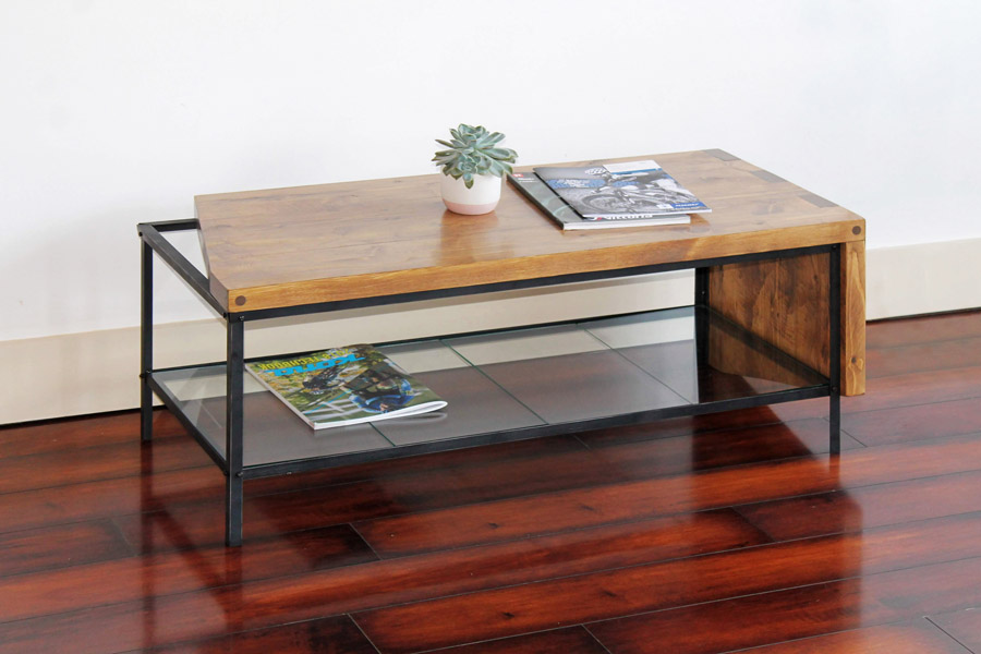 bartcoffeetable1