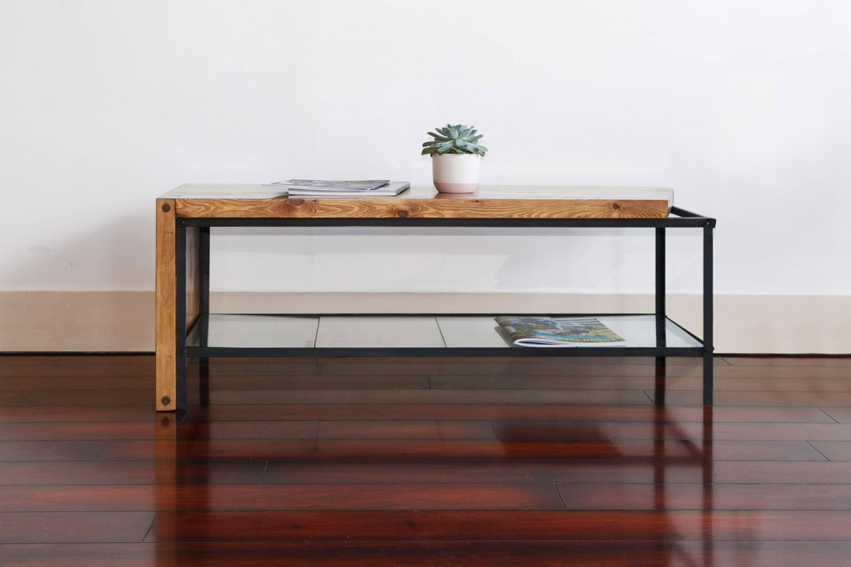 bartcoffeetable2