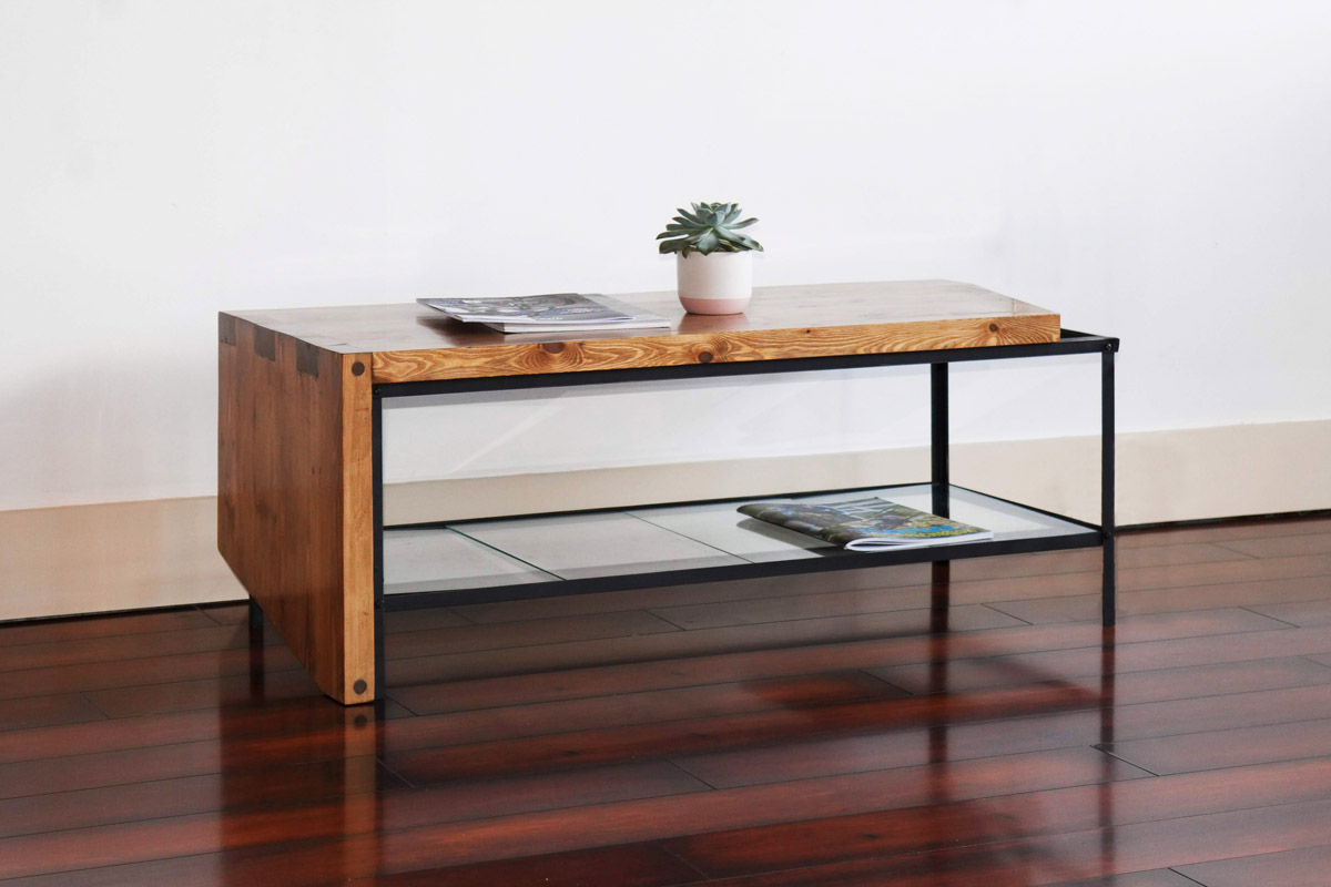 bartcoffeetable3