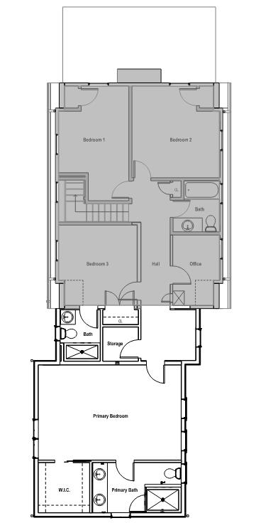 12 Narbrook   Plan for Website