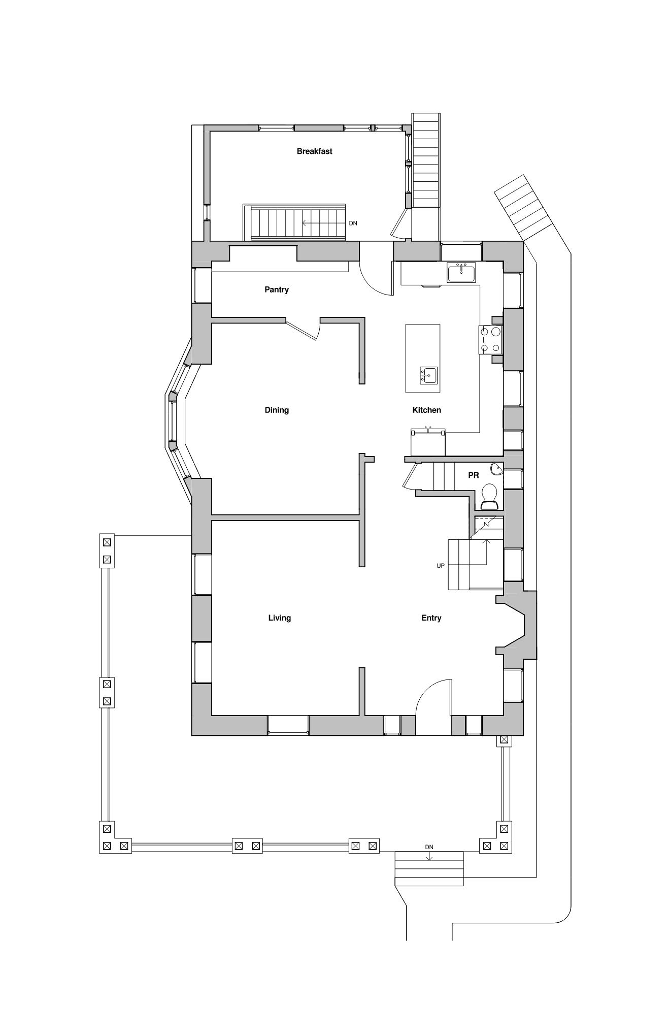 140714 6678 Lincoln   floor plans Page 001
