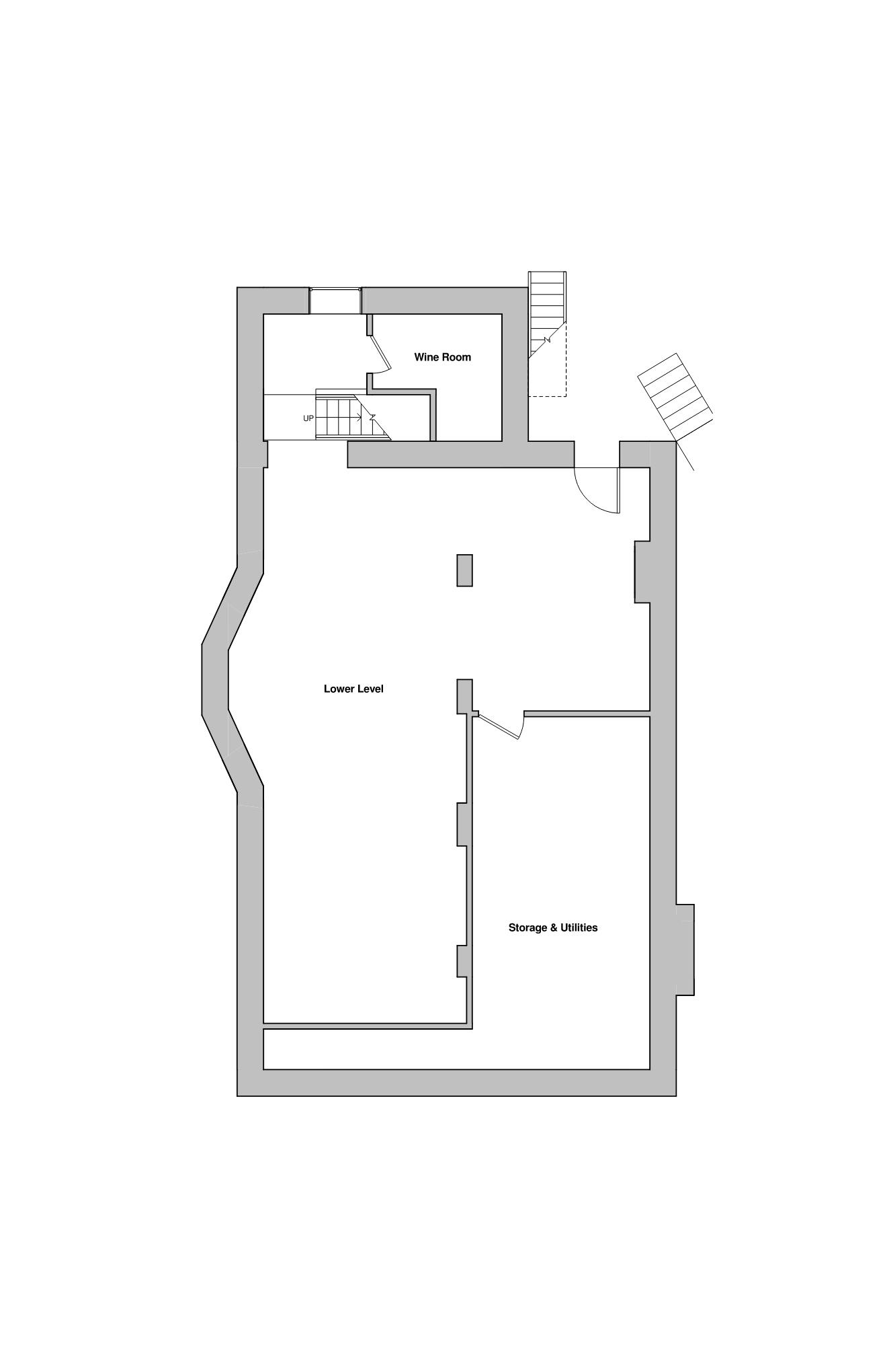 140714 6678 Lincoln   floor plans Page 002