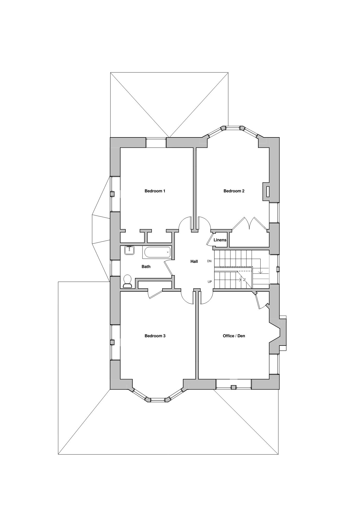 140714 6678 Lincoln   floor plans Page 003