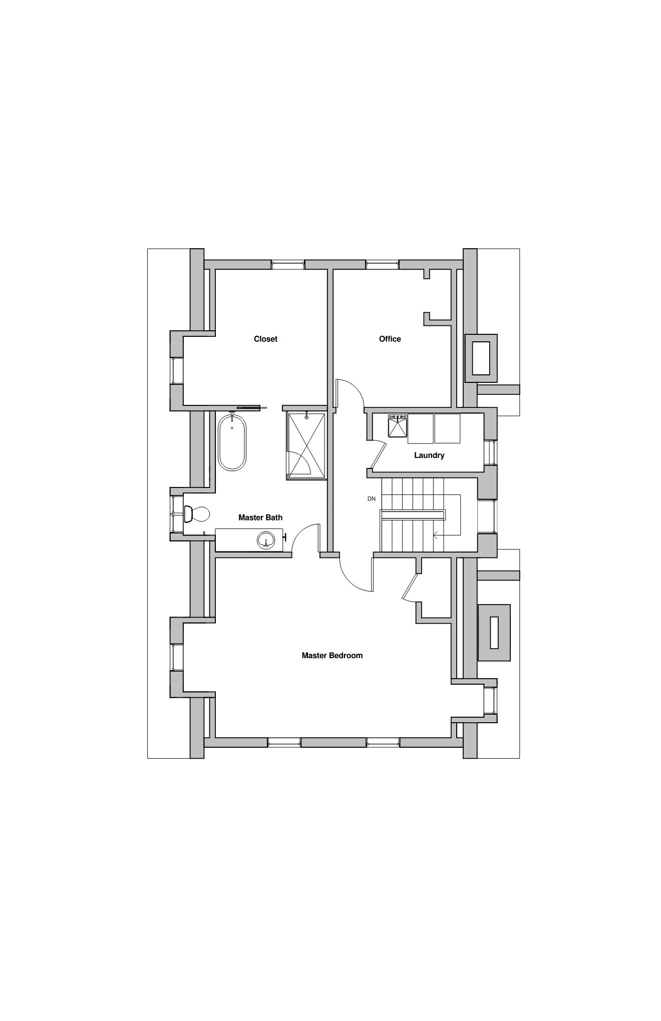 140714 6678 Lincoln   floor plans Page 004