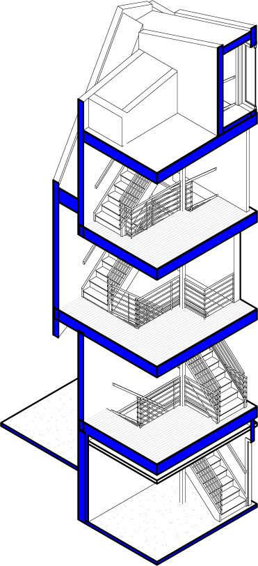 S:Closed ProjectsWon15024 2401 Emerald   Giacobbe2401 Emeral