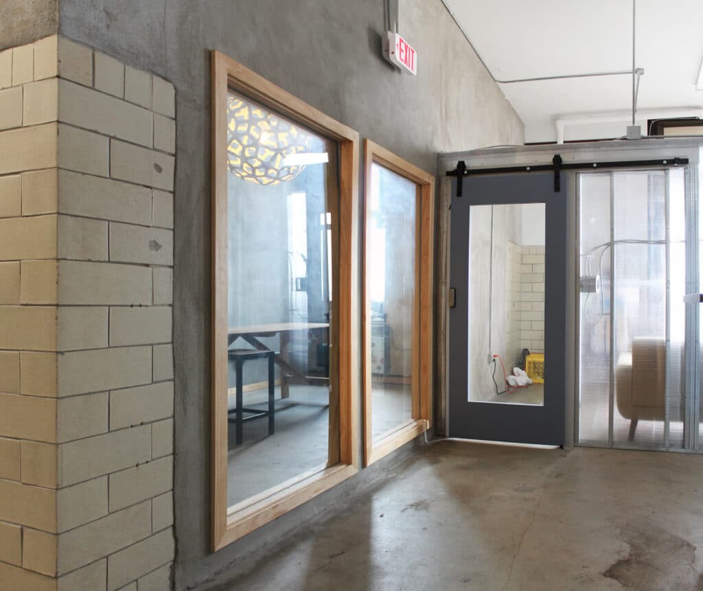 Adaptive reuse