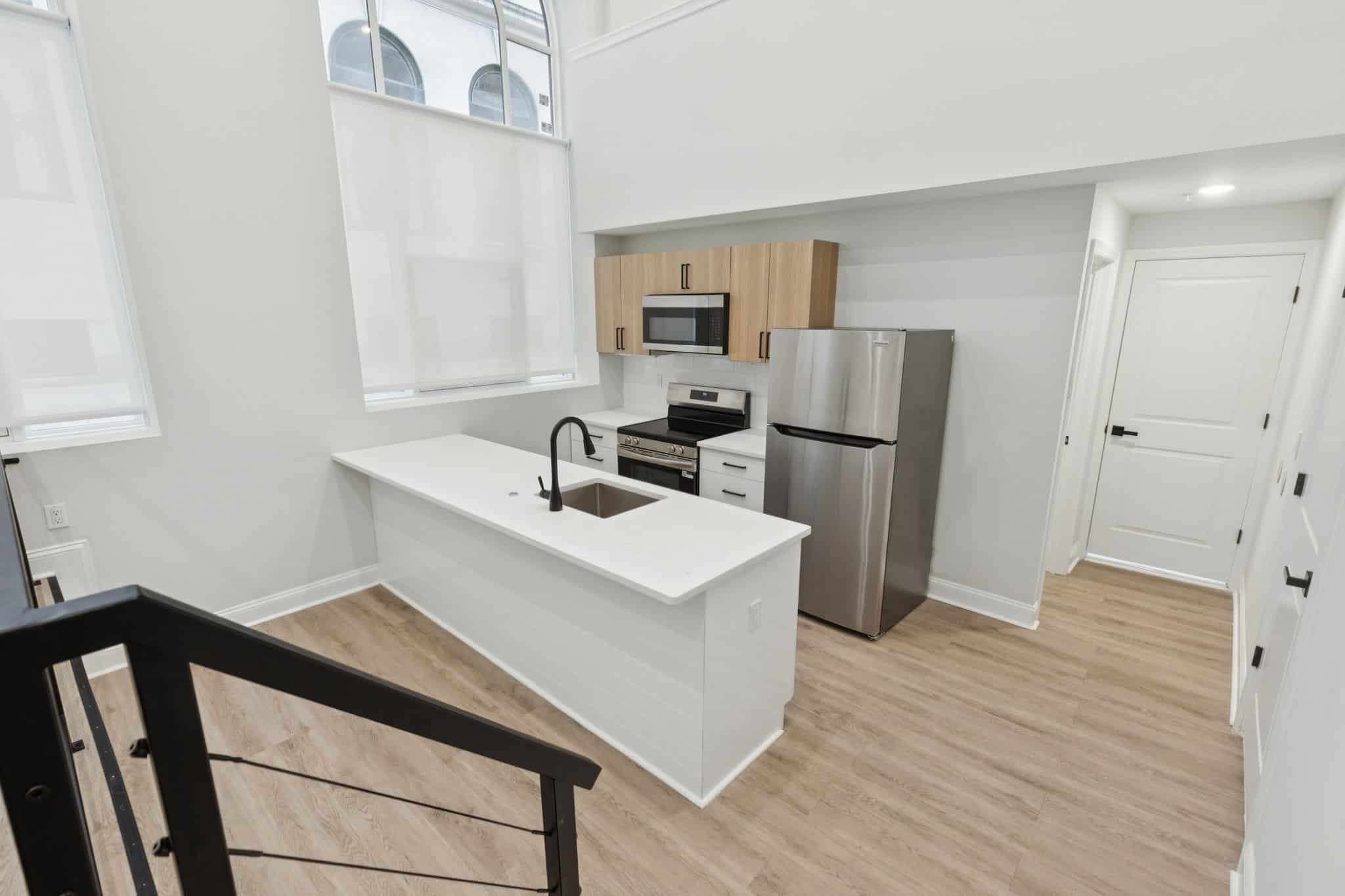 5 DrCasparWisterHouse unit1