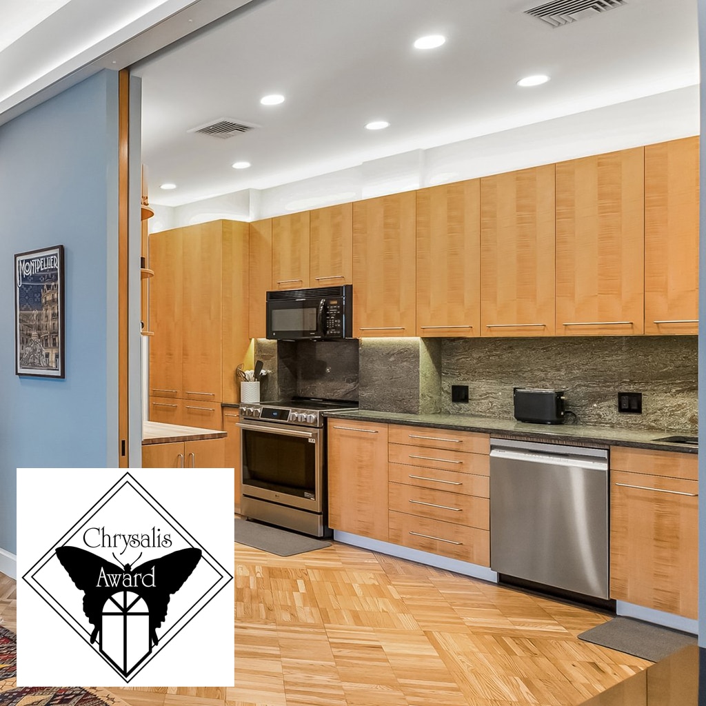 1830 Rittenhouse 9C After Kitchen Flex 3 copy for website copy