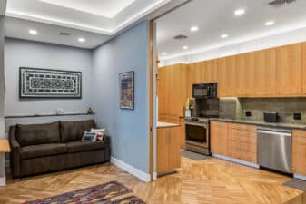 1830 Rittenhouse 9C After Kitchen Flex 3 copy modified for website