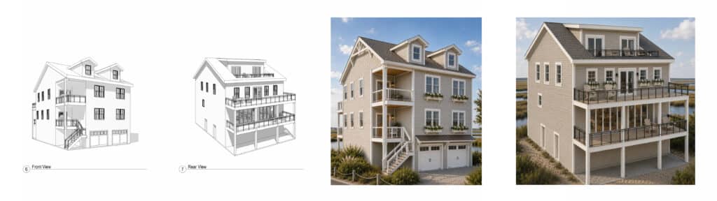 Store Harbor Shore Home Scaled