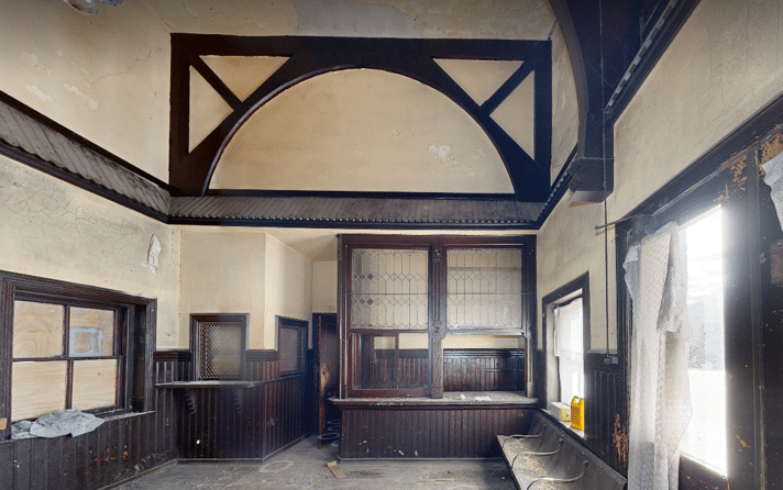 Adaptive Reuse in Philadelphia: The Case for Transit Infrastructure Conversions 6 Image 4 e1789629441478