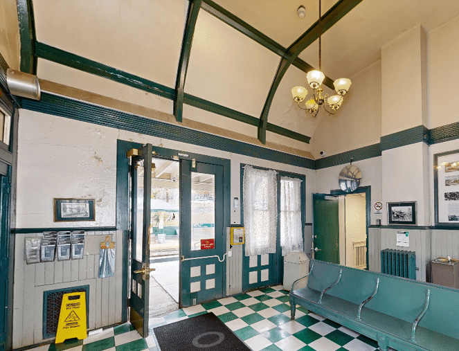 Adaptive Reuse in Philadelphia: The Case for Transit Infrastructure Conversions 7 Image 5 e1789629502625