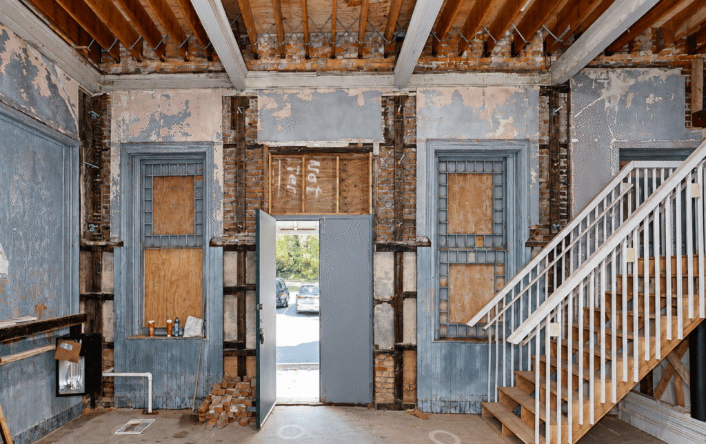 Adaptive Reuse in Philadelphia: The Case for Transit Infrastructure Conversions 2 Image Sep 17 2026 12 29 21 PM e1789628426818